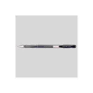 Mitsubishi Pencil Uniball Signo Standard Black 1 шт. x 30 наборов (0.5mm) УМ-100.24