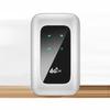 MiFi 4G Портативная точка доступа WiFi Мобильный роутер