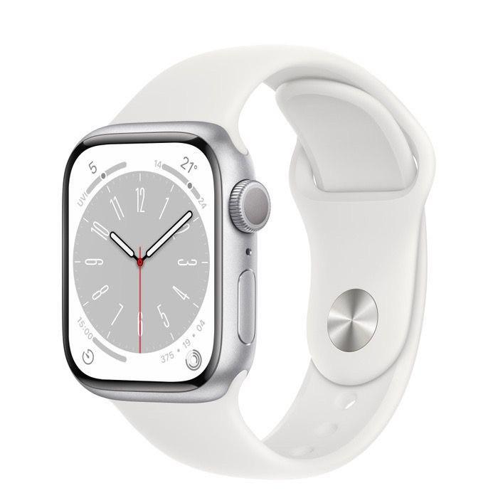 2025 Нераспечатанные Huaqiangbei S10 Оригинальные умные часы iWatchS10/Pro