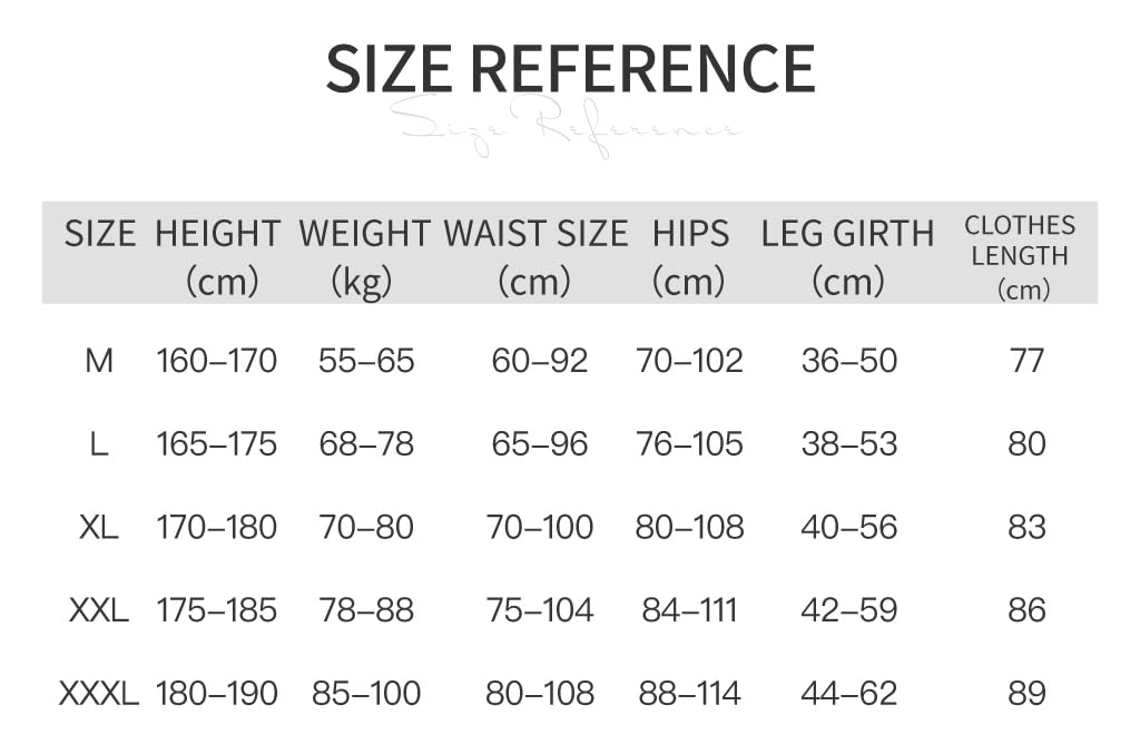 Велошорты с лямками AMORESY серии Octavian, 5-мерные шорты с лямками из спандекса с амортизацией (М, Дэхон)