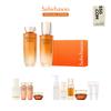 Concentrated Ginseng Renewing 2-piece Set Concentrated Ginseng Renewing Water 150ml, Concentrated Ginseng Renewing Emulsion 125ml