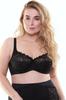 Бюстгальтер с мягкой чашкой Orhideja (67820)