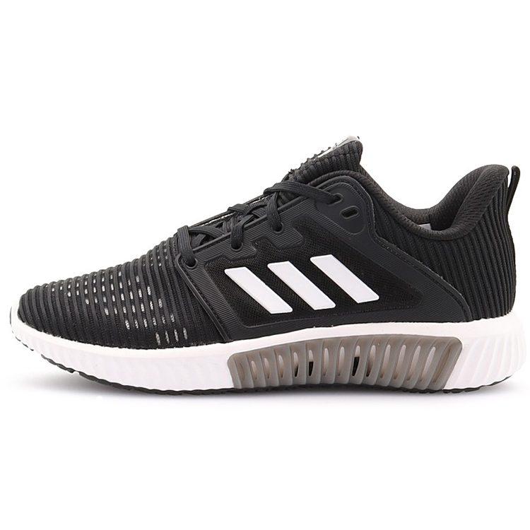 adidas Climacool Vent W 'Черно-белый' Женские CG3921