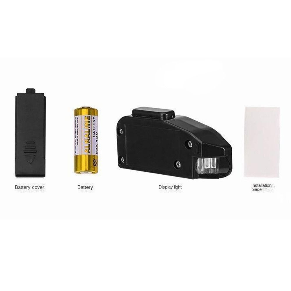 Бытовая лампа для показа пыли, выявление микроскопической пыли, светодиодная лазерная лампа, пылесос, зеленый свет