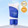 ISNTREE Hyaluronic Acid Watery Sun Gel 50ml