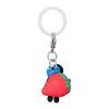 Puppet Sunsun Marking Accessories Complete Set 5 Types Gacha Capsule Toy