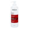 Шампунь Delcos Vital Aminexil 400 мл