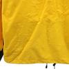 The North Face NY2106 GORE-TEX Gore-Tex Пуховик Old Mountain Для улицы Мужской Б/у