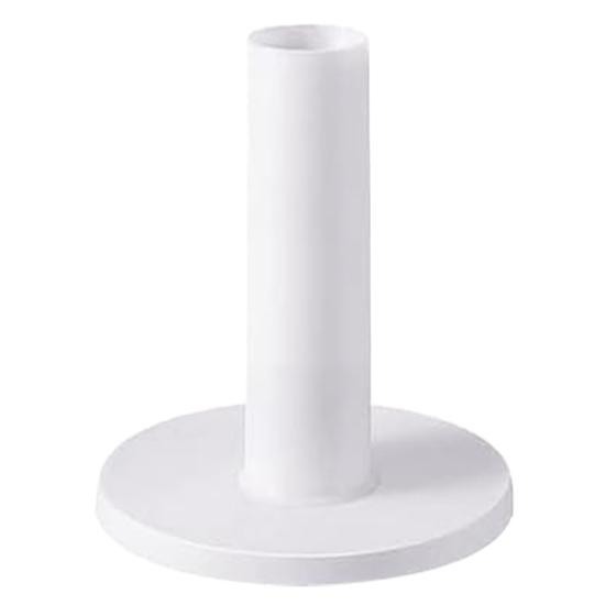 Резиновые футболки для гольфа со стабильным основанием, износостойкие компактные размеры, легкие портативные футболки для гольфа, инструмент для занятий гольфом на открытом воздухе