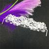 Butterfly Lace Metal Cut Dies Stencils For Scrapbooking /Photo Album Decorative Embossing DIY Paper Cards