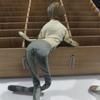 Аниме ТЕТРАДЬ СМЕРТИ Ягами Лайт Косплей Плюшевая Набивная Хлопком Кукла Маскот Стройная Скручивающаяся Форма Украшение Комнаты Абстрактные Реквизит