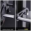 Yimai Smith Machine All-in-One Power Station