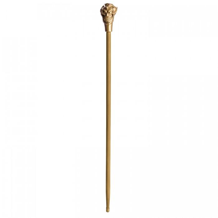 The Joker Prop Duck Costume