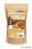 Five Transformations gluten-free teff grain 1000 g