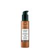 RENE FURTERER NEW_CARITE PROFESSIONAL ESSENCE 100ml
