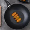 ZWILLING Motion L 30cm Non-stick Wok Set