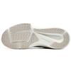 Fila Мужские Quarry Silver A12M241105FQS