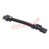 For Cadilla XT6 2018-2021 Car Automatic Start Stop Engine System Off Eliminator Stop Start Canceller Plug Cable Memory Mode