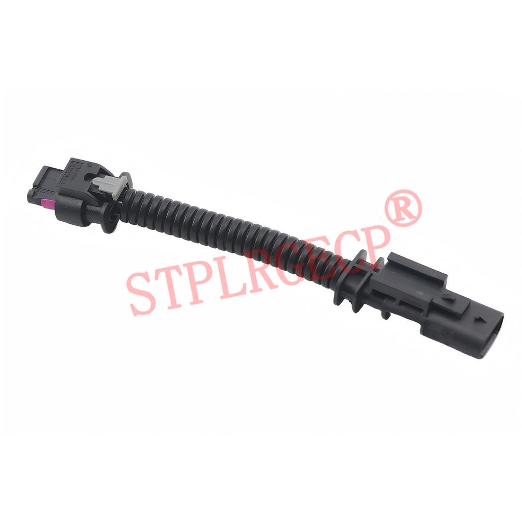 For Cadilla XT6 2018-2021 Car Automatic Start Stop Engine System Off Eliminator Stop Start Canceller Plug Cable Memory Mode