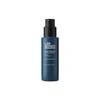 LAB SERIES Daily Repair Serum for Men 50mL - (Authentic Product)