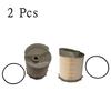 Engine Diesel  Fuel Filter For Ssangyong Korando 2.0 e-XDi /Actyon Sports/Turismo Rexton II 2.0 Xdi 4WD Engine Parts 2247634000