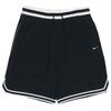 Шорты для баскетбола Dri-Fit DNA Quick-Dry мужские шорты черные DH7161-010