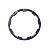 Spacer Flywheel Cassette Gasket MTB Bottom Bracket Spacers Bicycle Hub Washer Bike Freehub Washer