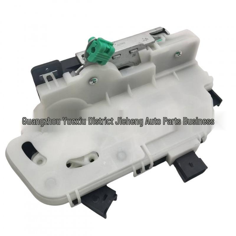 Привод замка задней двери в сборе BT4Z7826412A/BT4Z7826413A для Edge, Explorer, Raptor
