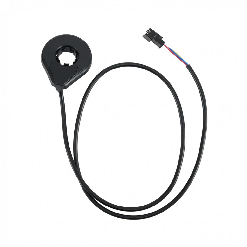 EBike Speed Sensor Electric Bicycle Sensor MTB Speed Sensor Easy To Install
