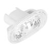 Side Marker Light 34301 SNW 003 34301SNW003 Fit for Honda