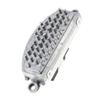 Резистор мотора вентилятора A1669064001 Подходит для Mercedes-Benz ML250 ML350 GLE350