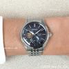 [Seiko] Пресаж Классические SARJ011 Автоматические часы