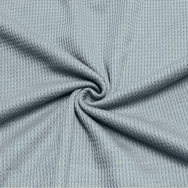 Летняя мужская рубашка Хенли, модная мужская футболка с коротким рукавом, тренд, универсальные повседневные топы с коротким рукавом