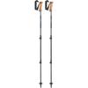 LEKI Legacy Light 1300488 Темно-синий, Для улицы, Альпинизм, Треккинг