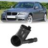 Шланг воздухозаборной трубки для автомобиля  Для BMW X5 2001-2006 13541440102