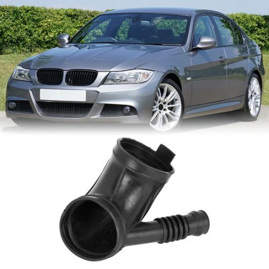 Шланг воздухозаборной трубки для автомобиля Для BMW X5 2001-2006 13541440102