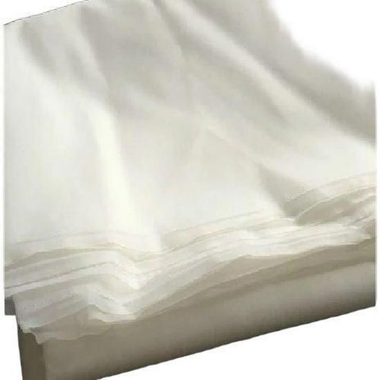 Ткань фильтровальная сетчатая высокой плотности - Доступна с ячейкой 800, 1200 и 10000 для фильтрации краски для байцзю.