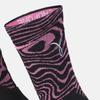 Nike Элитные баскетбольные носки 1 пара FZ3074-600