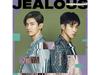 [CD] Jealous Первое лимитированное издание с карточкой TVXQ Tohoshinki AVCK-79512 НОВЫЙ
