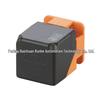 DTA200 ifm RFID считывающе-записывающая головка с AS-Interface - Компактная Новая Заявка