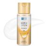 Молоко Hadalabo Gokujyun Premium 140мл