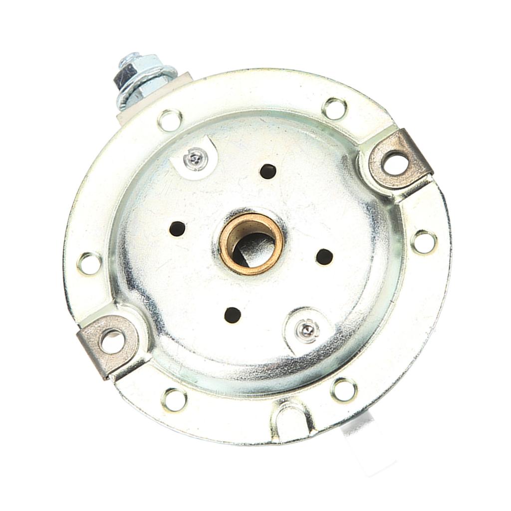 Starter Brush Holder Assembly End Metal 35899 36959 37442 Replacement for Tecumseh