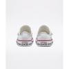 Converse Chuck Taylor All Star 1v Foundation Kids Белый 372882c