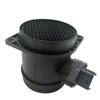 0280218109 MAF Mass Air Flow Meter Sensor 0280218046 9470776 for Volvo S80