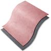240810 Vileda Actifibre Soft Cleaning Cloths 2 Pcs