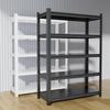 SONAWUYI Multi-layer Adjustable Storage Rack