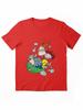 The Wild Thornberrys Classic Donnie The You Wild Thornberry Fun Nigel Essential Unisex T-Shirt