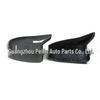 Carbon Fiber Rearview Mirror Cover for BMW X3/X4/X5/X6M (F97/F98/F95/F96)