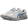 Asics Кроссовки Gel Pulse 11 Серый/Синий 1011B293-023