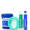 Solder Flux Tin Pastes Solder Pastes Low Temperature Syringes Soldering Pastes for Electronics Repair Accessories